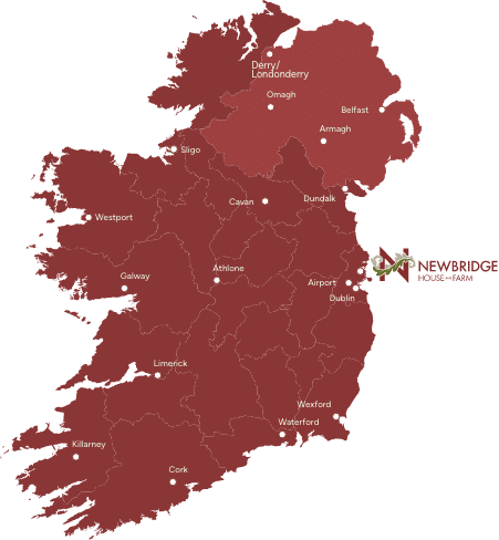 Hotspot image