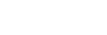 Newbridge House & Farm