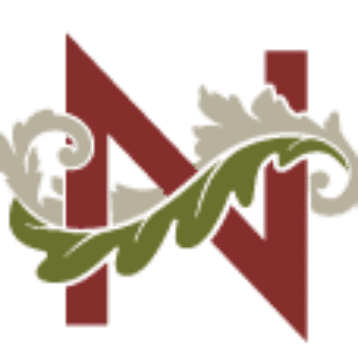 Newbridge House & Farm