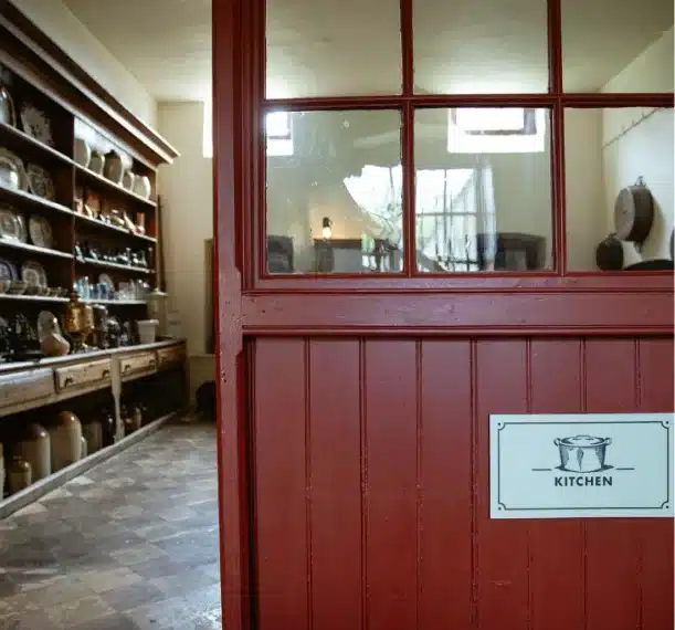 The Cobbe Collection gallery3